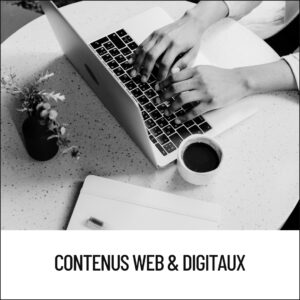 Article de blog court (300-800 mots)