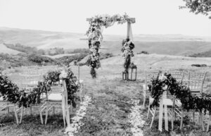 pourquoi et comment organiser une cérémonie de mariage laïque