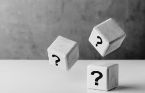 Pourquoi L'Appondeuse