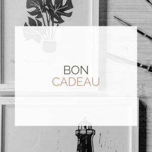 atelier de linogravure bon cadeau chatel-st-denis fribourg