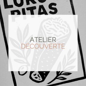 atelier découverte de la linogravure dans le canton de fribourg susise
