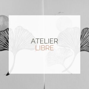 linogravure ateliers libres à Châtel-St-Denis