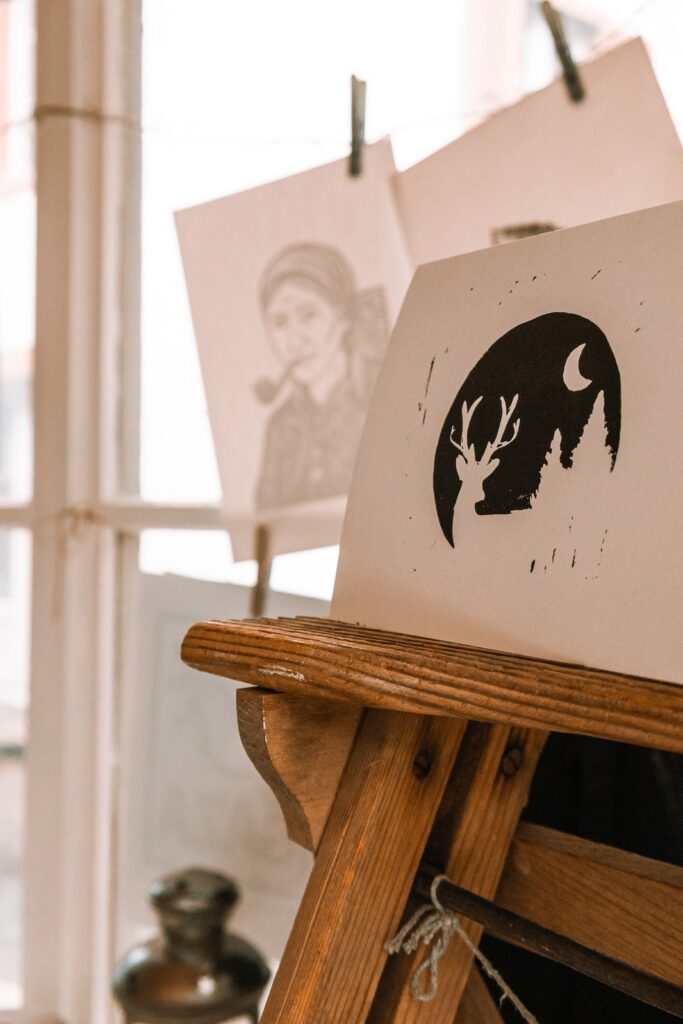 atelier-lappondeuse-chatelst-denis-fribourg-suisse