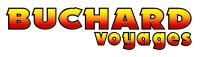 Atelier créatif pour entreprise avec Buchard Voyages