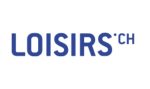 retrouvez mes ateliers et bien d'autres activités sur www.loisirs.ch