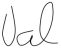 Signature de L'Appondeuse, créatrice de contenus basée en Suisse romande